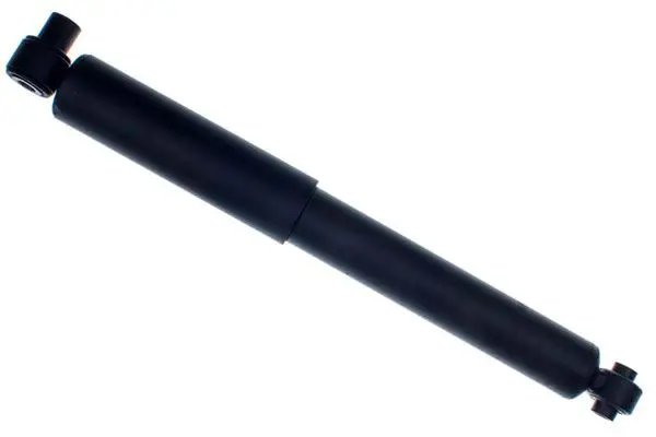 DENCKERMANN DSF284G Амортизатор
