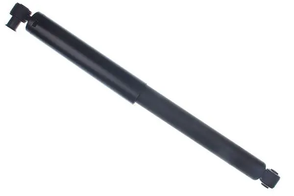 DENCKERMANN DSF285G Амортизатор