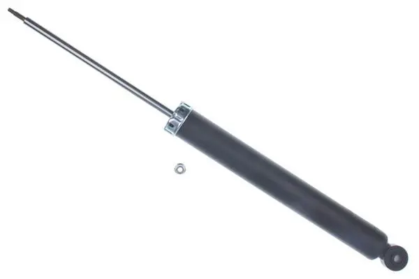 DENCKERMANN DSF286G Амортизатор
