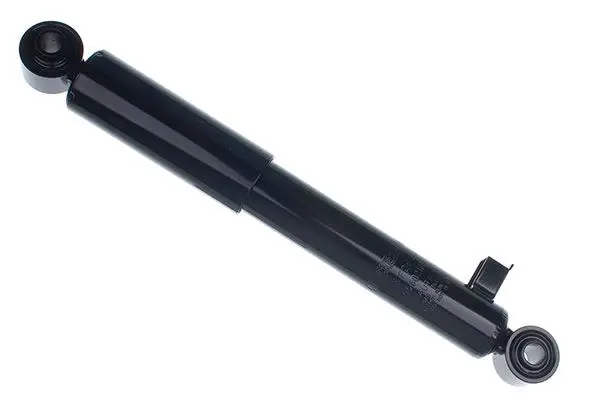 DENCKERMANN DSF293G амортизатор задний газовый
