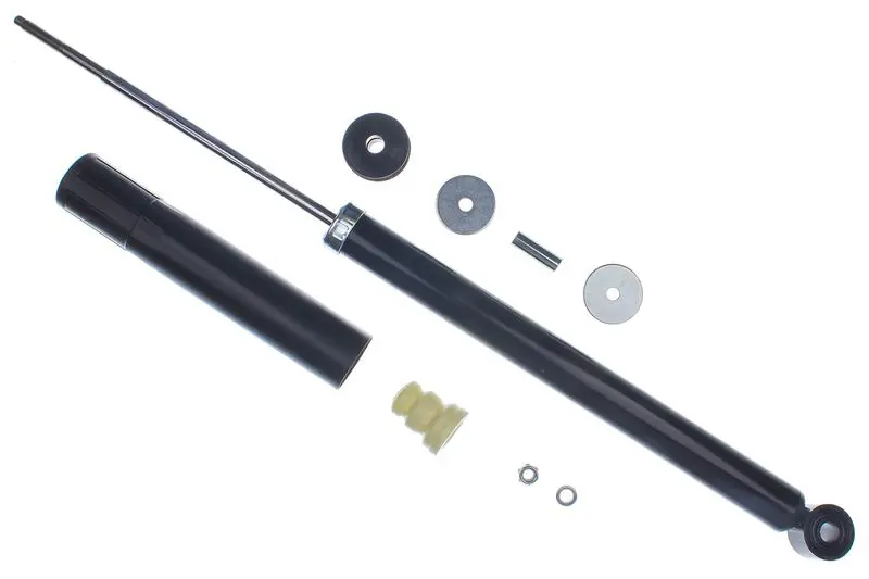 DSF295G Амортизатор подвески