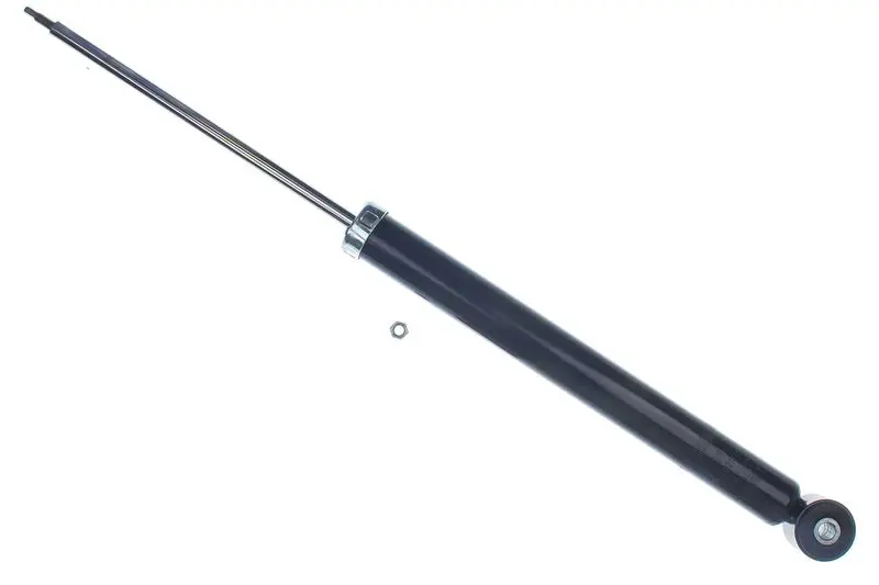DSF297G Амортизатор подвески
