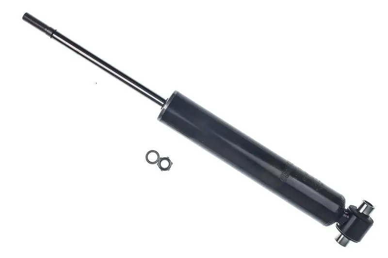 DSF300G Амортизатор подвески