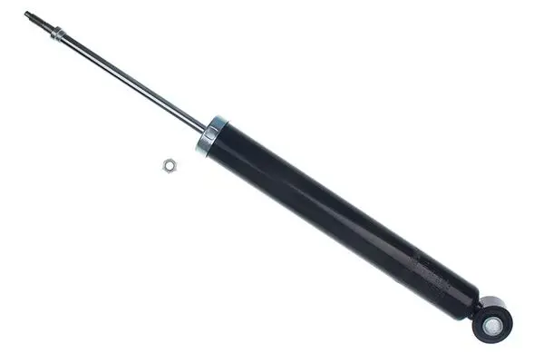 DSF301G Амортизатор
