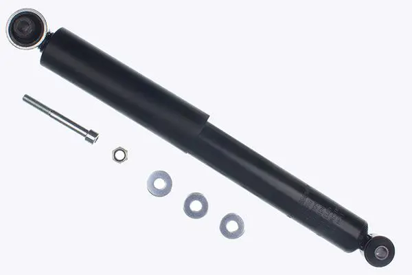 DENCKERMANN DSF303G Амортизатор