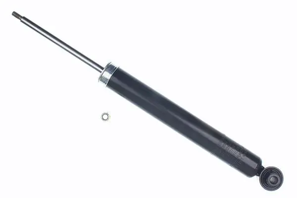 DENCKERMANN DSF304G Амортизатор