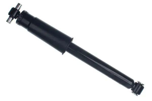 DSF305G Амортизатор