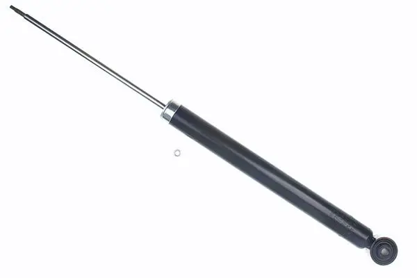 DSF306G Амортизатор