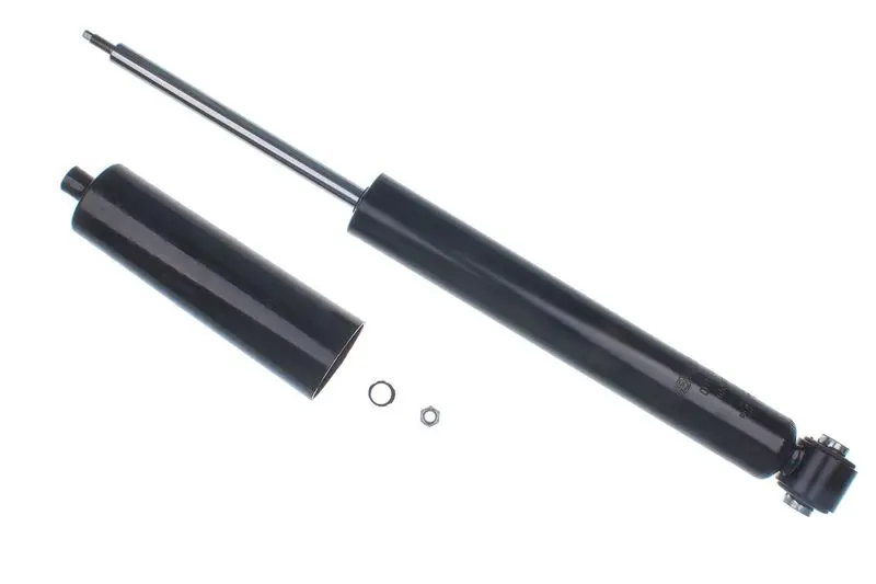DSF310G Амортизатор