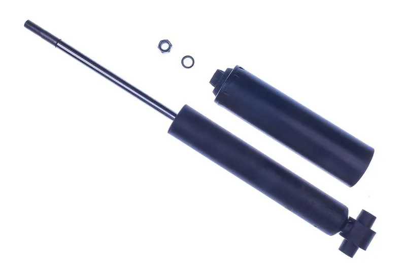 DENCKERMANN DSF312G Амортизатор подвески