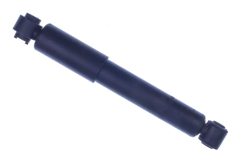 DSF313G Амортизатор