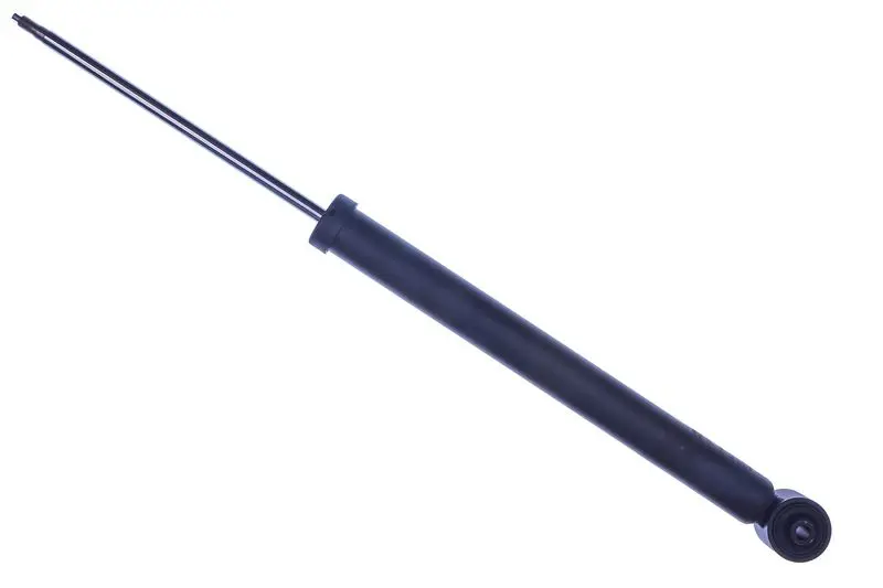 DSF314G Амортизатор