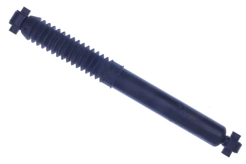 DENCKERMANN DSF317G Амортизатор