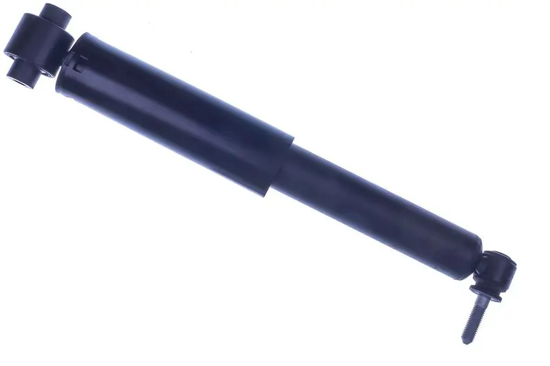 DSF315G Амортизатор