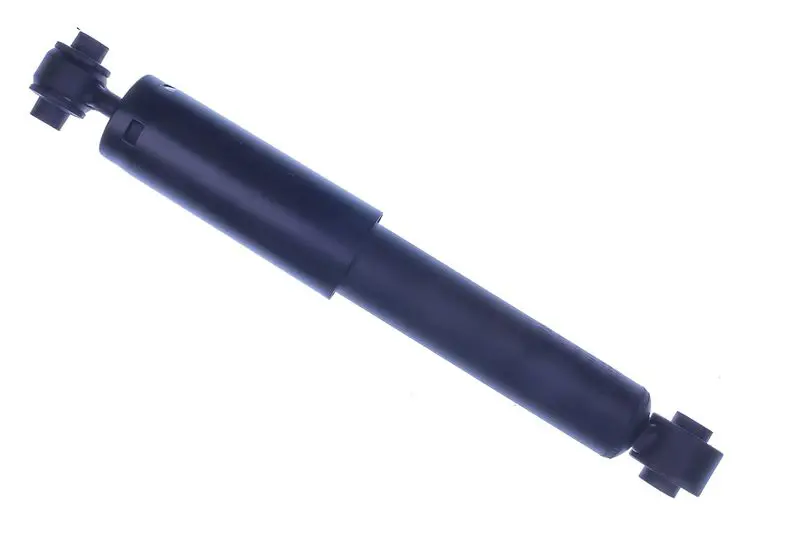 DENCKERMANN DSF318G Амортизатор