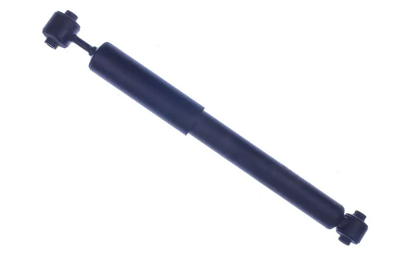 DENCKERMANN DSF319G Амортизатор