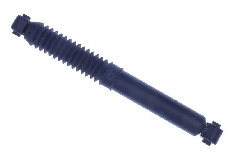 DENCKERMANN DSF320G Амортизатор