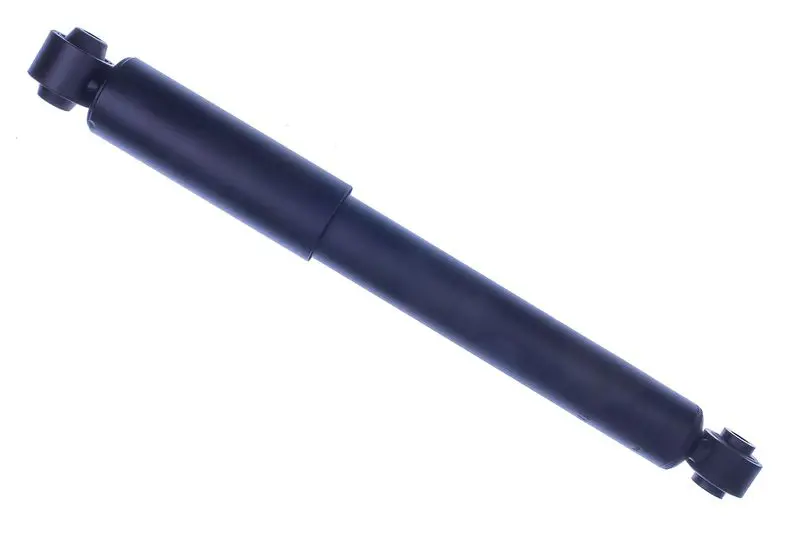 DSF323G Амортизатор