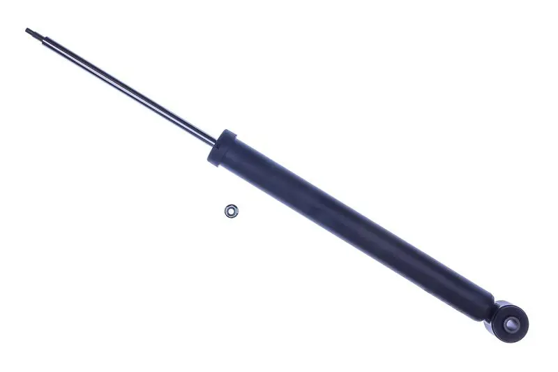 DSF324G Амортизатор