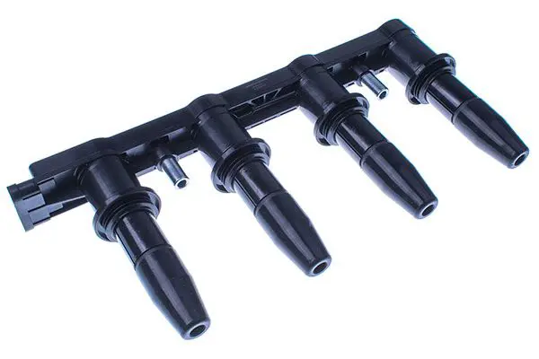DENCKERMANN E100031 Катушка зажигания