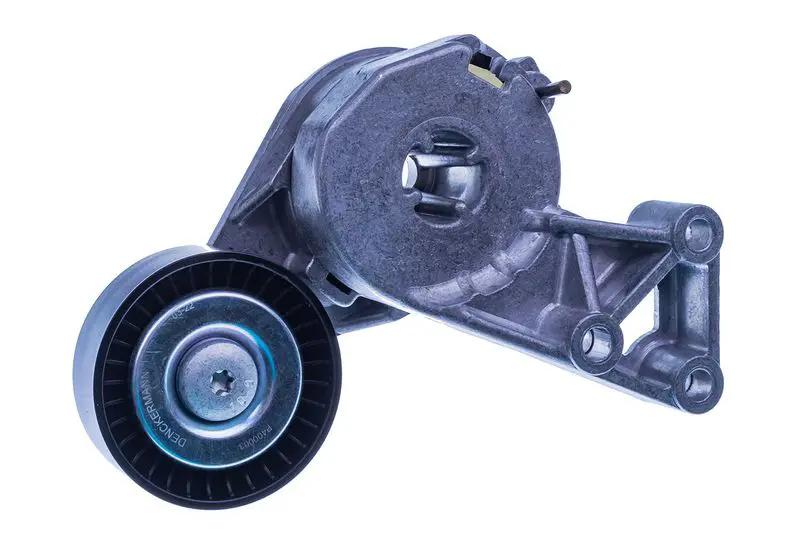 DENCKERMANN P400003 Натяжитель ремня, клиновой