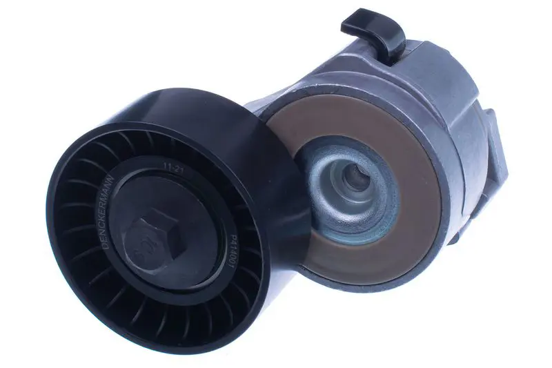 DENCKERMANN P414001 Натяжитель ремня, клиновой