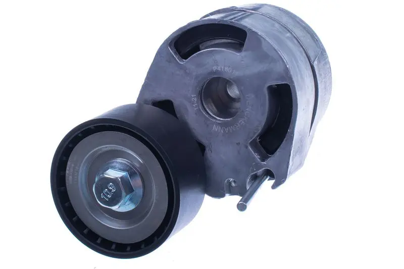 DENCKERMANN P416011 Натяжитель ремня, клиновой