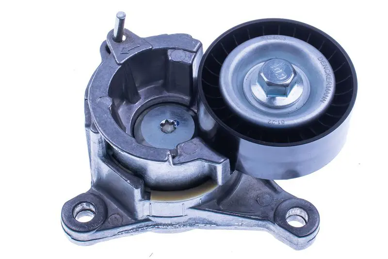 DENCKERMANN P424003 Натяжитель ремня, клиновой