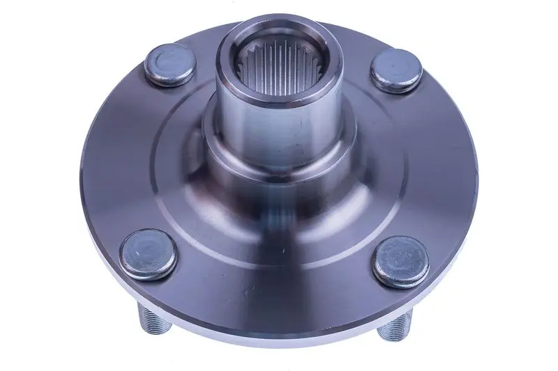 DENCKERMANN W413727 Комплект подшипника ступицы