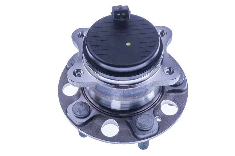 DENCKERMANN W413754 Комплект подшипника ступицы