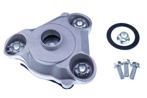 DENCKERMANN D600075 Ремкомплект, опора стойки