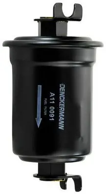 A110091 