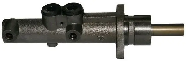 B150214 