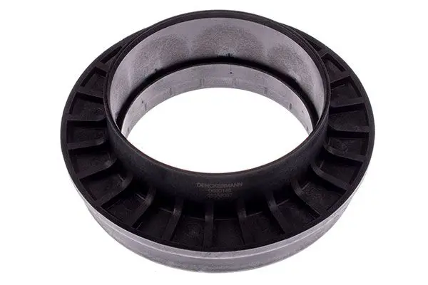 DENCKERMANN D600146 Подшипник качения, опора