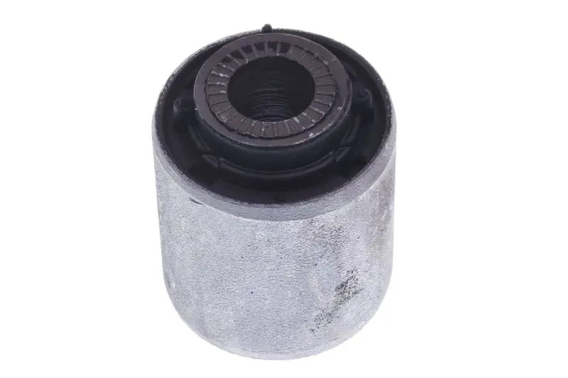 DENCKERMANN D300492 Подвеска, рычаг независимой