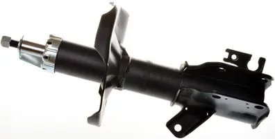 DSB206G 