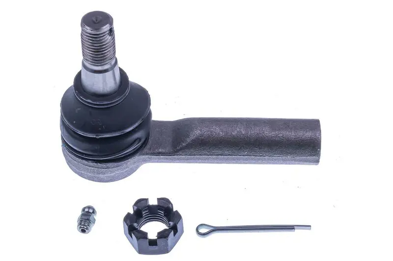DENCKERMANN D130389 Наконечник поперечной рулевой
