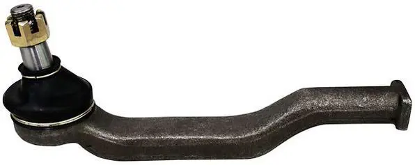 D120051 