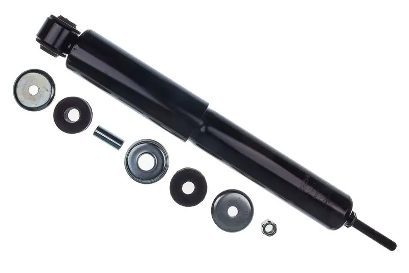 DSF221G 
