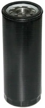 A210396 