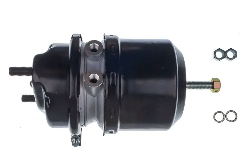 BC20011 
