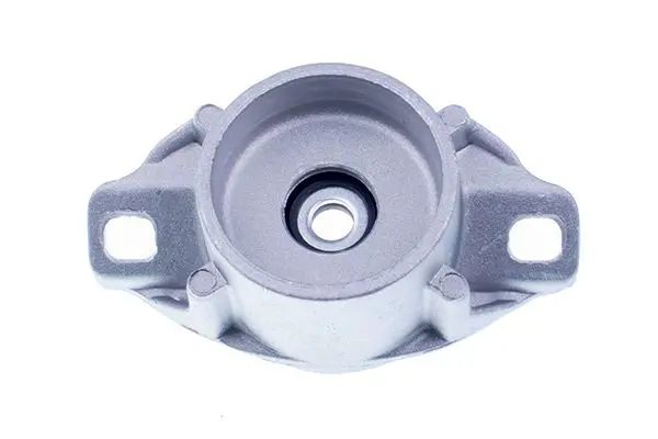 DENCKERMANN D600072 Опора амортизатора