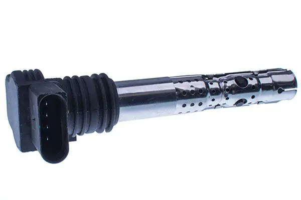 DENCKERMANN E100038 Катушка зажигания
