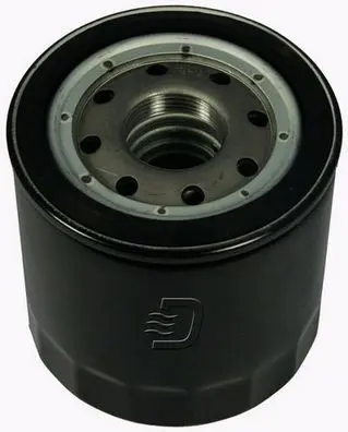 A210600 