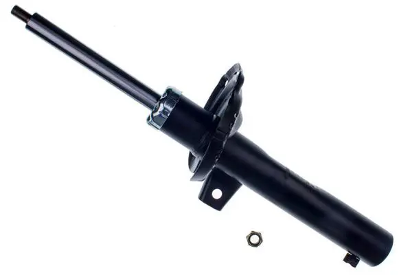 DENCKERMANN DSB364G Shock Absorber