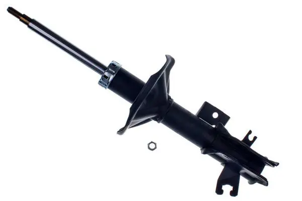 DENCKERMANN DSB453G Амортизатор
