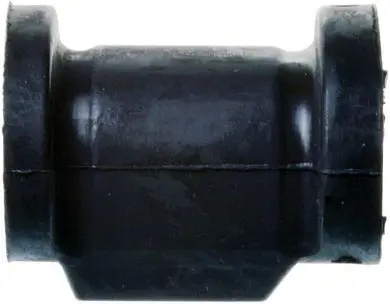 D300071 