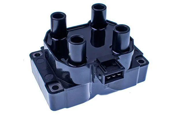 DENCKERMANN E100032 Катушка зажигания