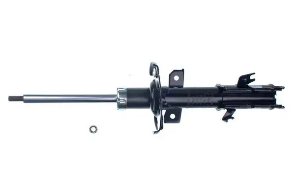 DENCKERMANN DSB360G Амортизатор подвески