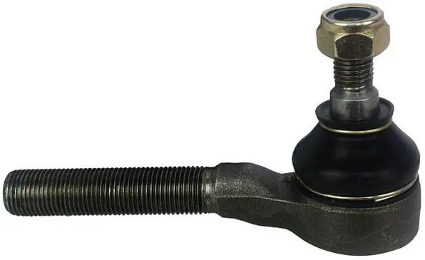 D130193 